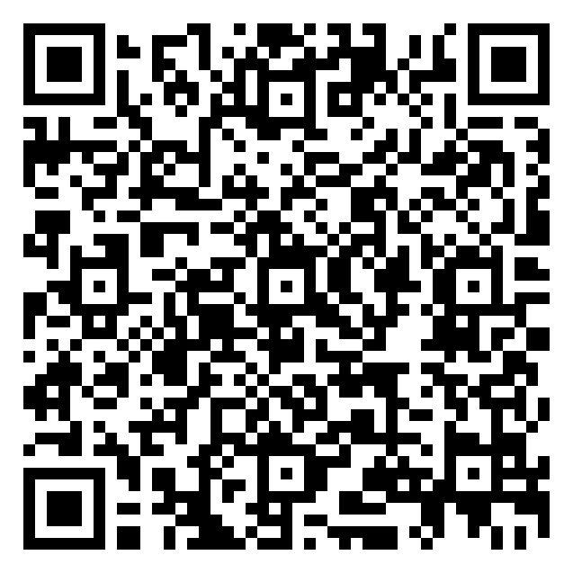 kod QR z danymi kontaktowymi 32117840700000