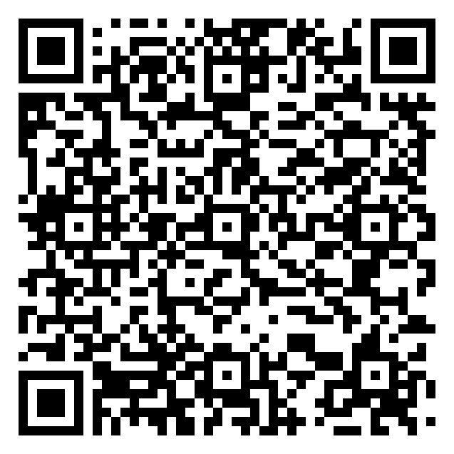 kod QR z danymi kontaktowymi 54101004000000