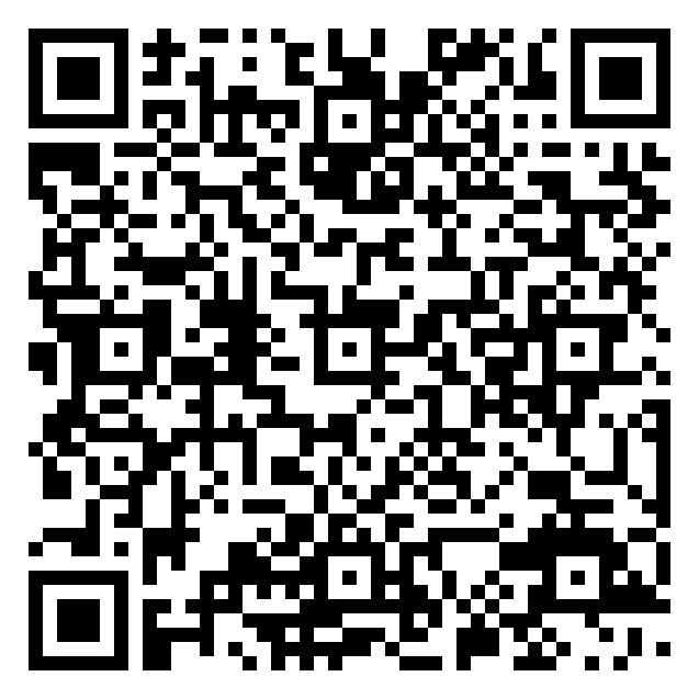 kod QR z danymi kontaktowymi 28152015000000