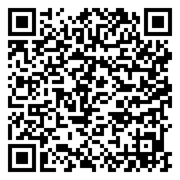 kod QR z danymi kontaktowymi 38231426000000