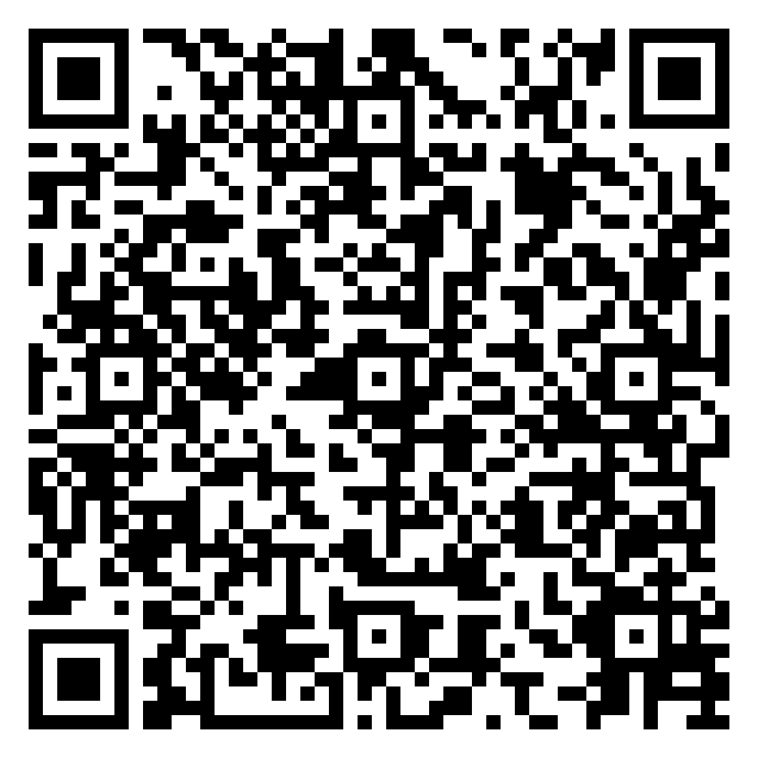 kod QR z danymi kontaktowymi 38385197100000