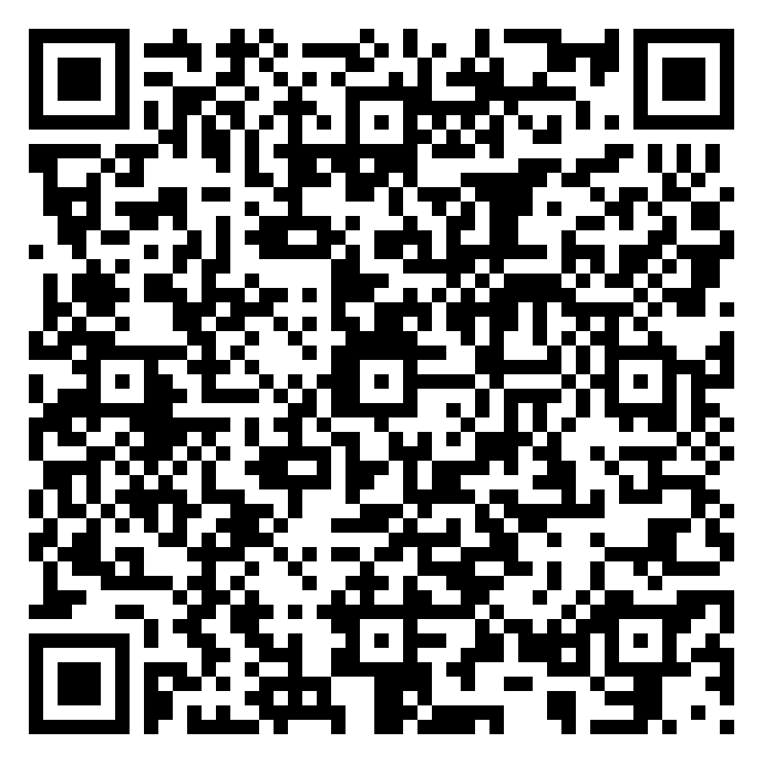 kod QR z danymi kontaktowymi 52322465400000