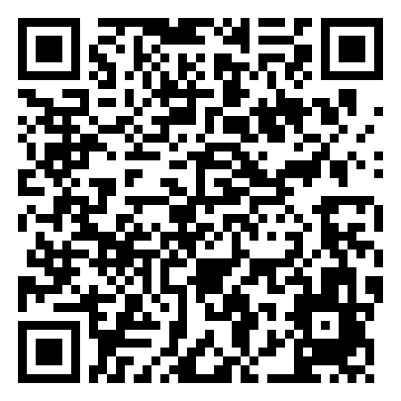 kod QR z danymi kontaktowymi 28017849400000