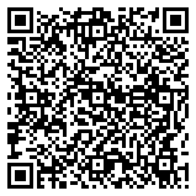 kod QR z danymi kontaktowymi 38674500500000