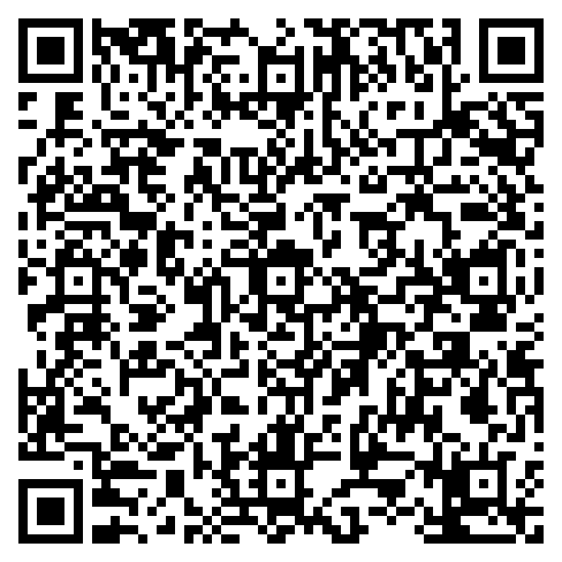 kod QR z danymi kontaktowymi 36106148200000