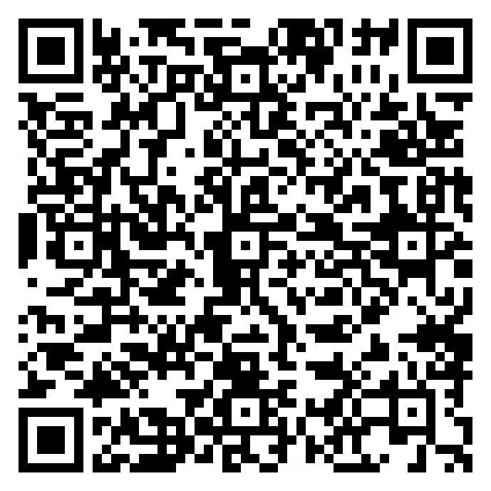 kod QR z danymi kontaktowymi 52060655600000