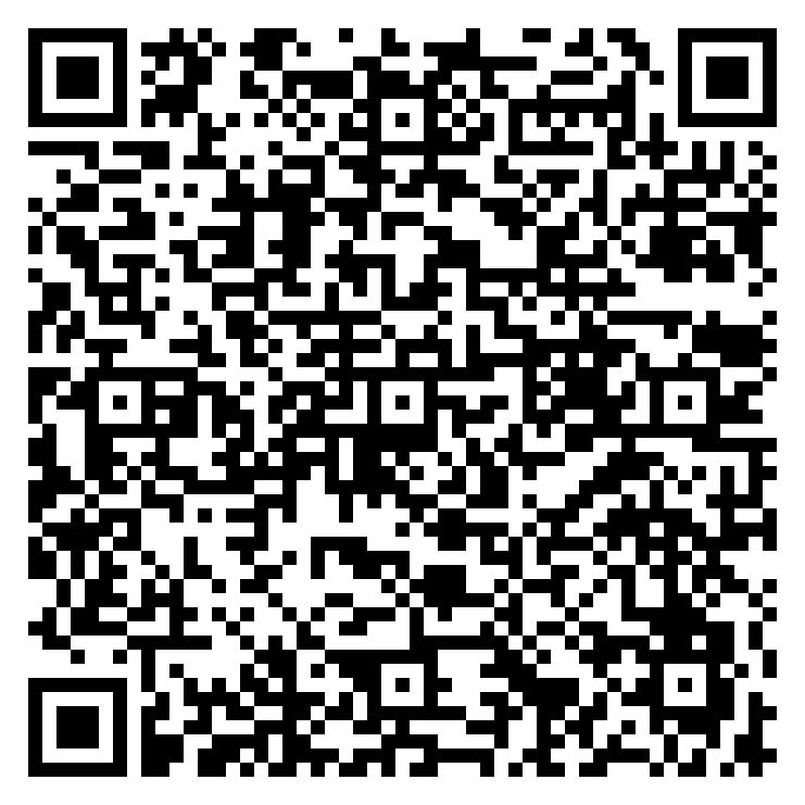 kod QR z danymi kontaktowymi 52964749100000