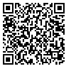 kod QR z danymi kontaktowymi 52467685500000