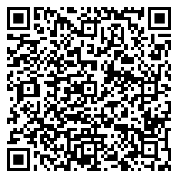 kod QR z danymi kontaktowymi 30145476800000