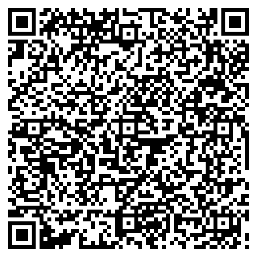 kod QR z danymi kontaktowymi 10178015500000