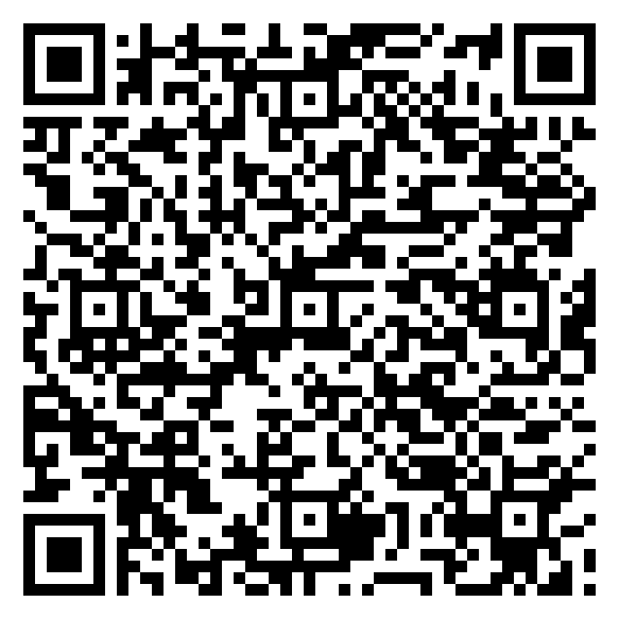 GEODEZJA Parcelka Magdalena Szczotka kod QR z danymi kontaktowymi kod QR z danymi kontaktowymi 30214073000000