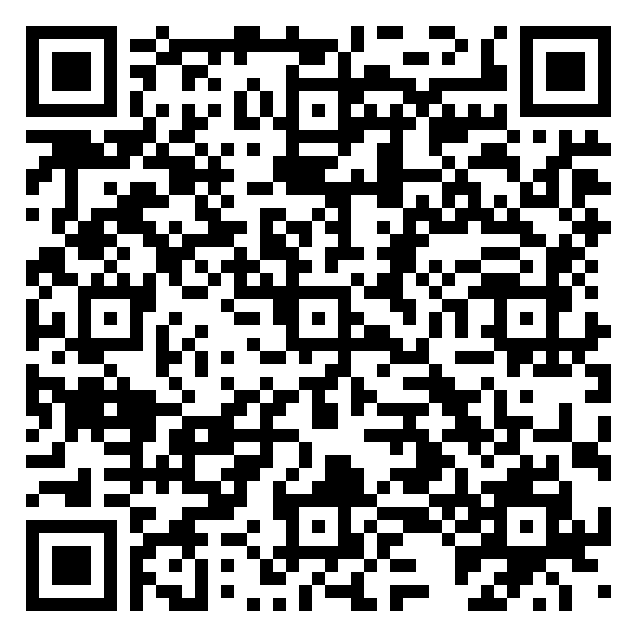 kod QR z danymi kontaktowymi 36839263800000