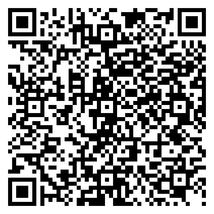kod QR z danymi kontaktowymi 12287010000000