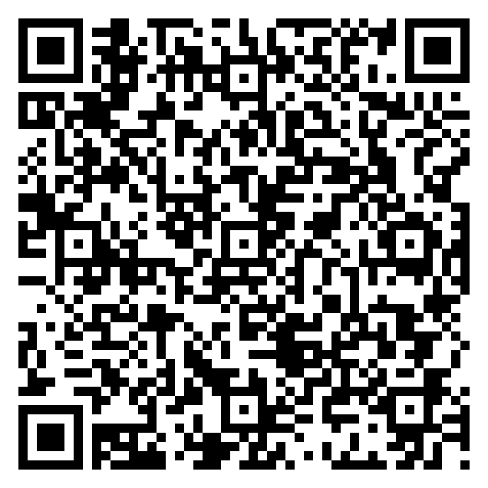kod QR z danymi kontaktowymi 38993236300000