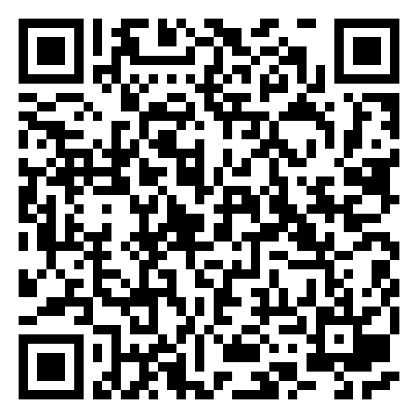 kod QR z danymi kontaktowymi 65013173000000