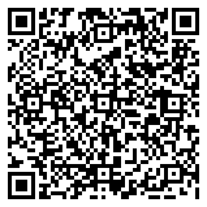 kod QR z danymi kontaktowymi 38557343000000