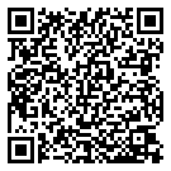kod QR z danymi kontaktowymi 38672498300000