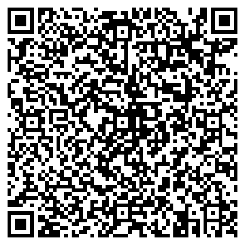 kod QR z danymi kontaktowymi 08016767000000