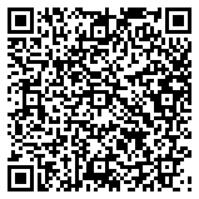 kod QR z danymi kontaktowymi 12068284800000