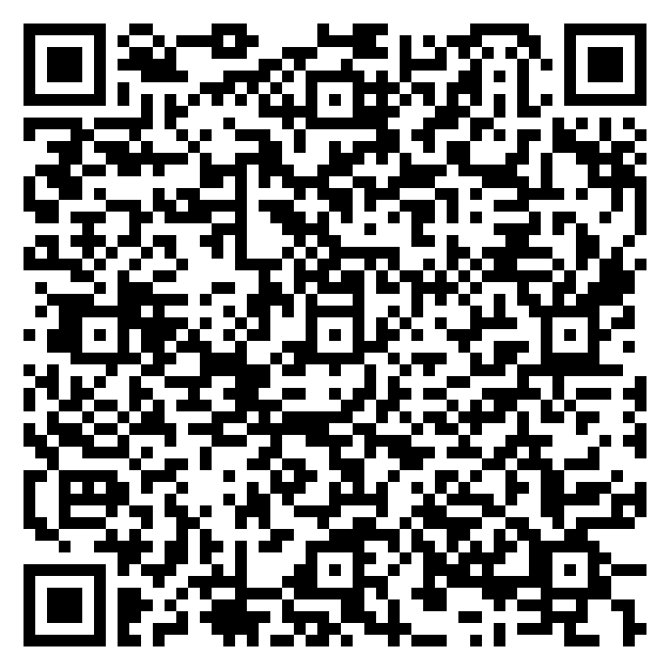 kod QR z danymi kontaktowymi 38885604500000