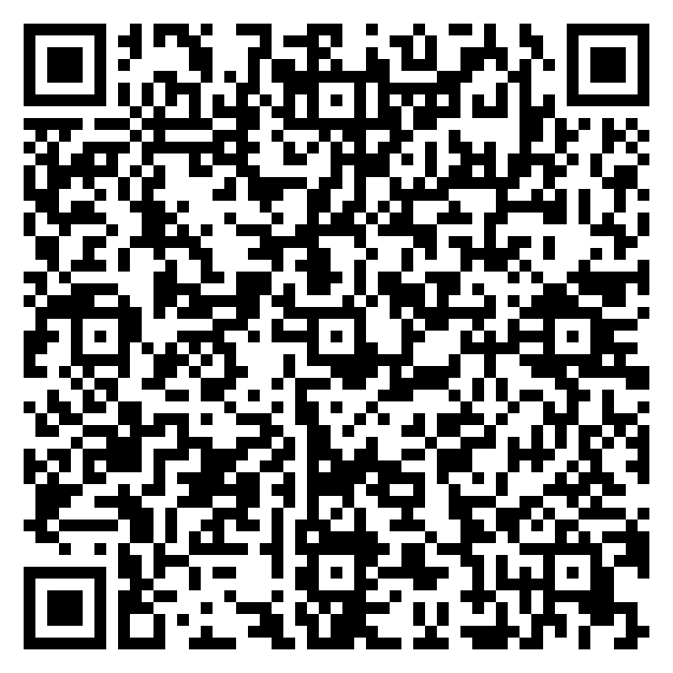 kod QR z danymi kontaktowymi 20004485300000