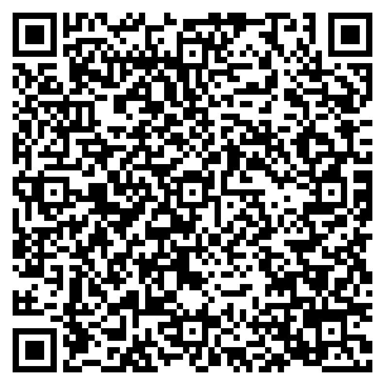 kod QR z danymi kontaktowymi 95007158500000