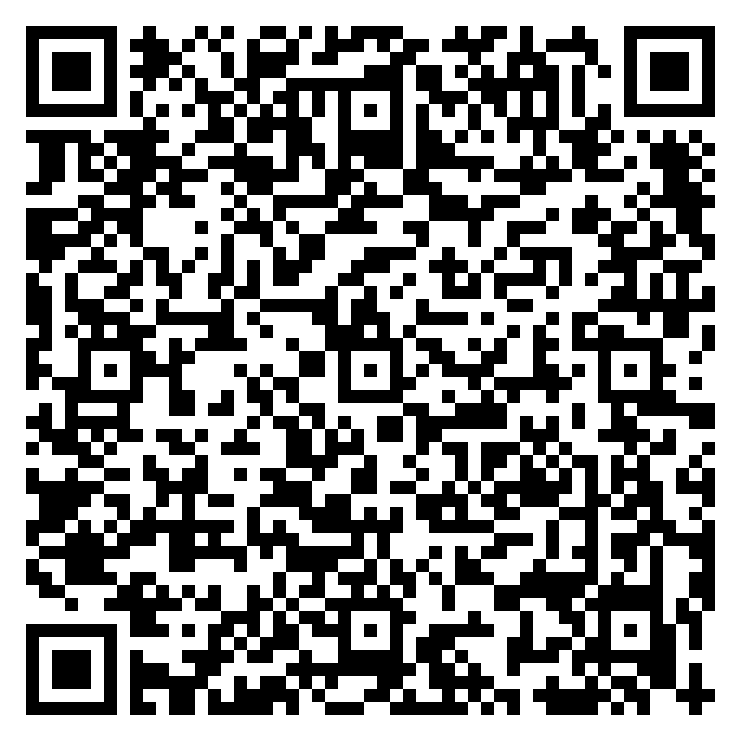 kod QR z danymi kontaktowymi 38966768800000