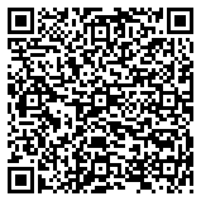 kod QR z danymi kontaktowymi 14323351000000