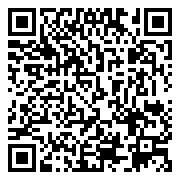 kod QR z danymi kontaktowymi 08027685000000