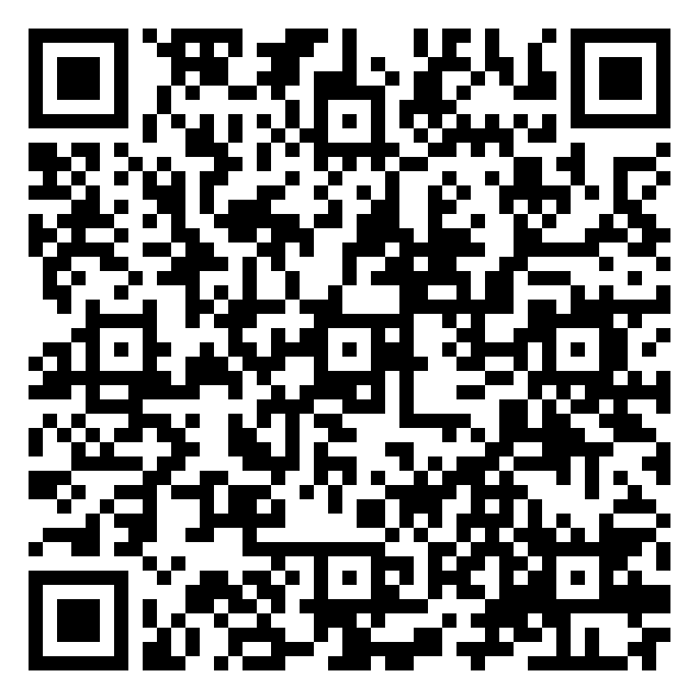 kod QR z danymi kontaktowymi 22081087500000