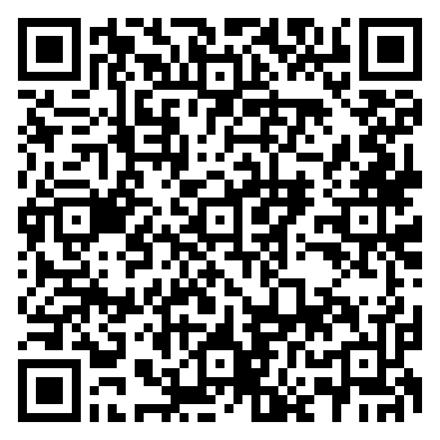 kod QR z danymi kontaktowymi 52399218100000