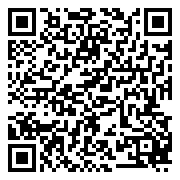 kod QR z danymi kontaktowymi 71256704600000