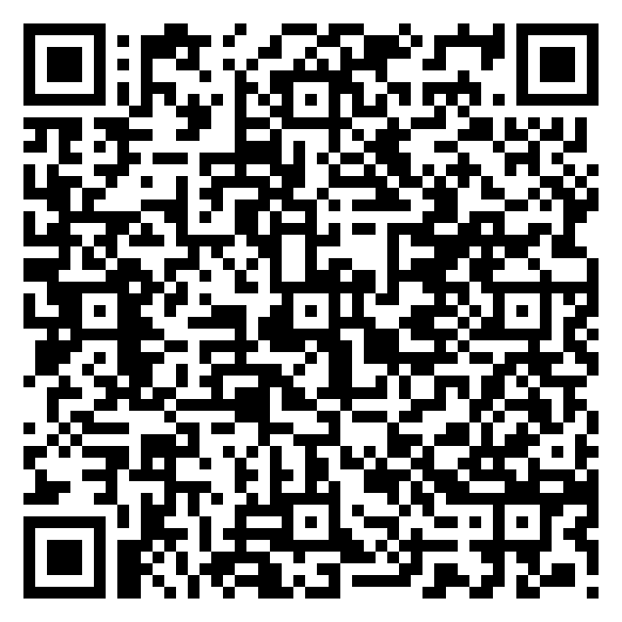 kod QR z danymi kontaktowymi 52259047000000