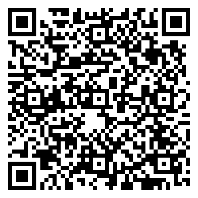 kod QR z danymi kontaktowymi 21032374600000