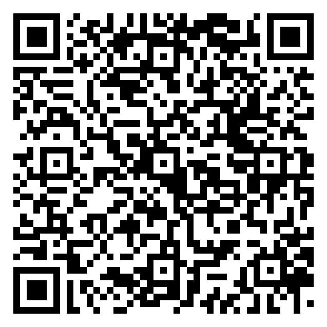 kod QR z danymi kontaktowymi 53158076200000