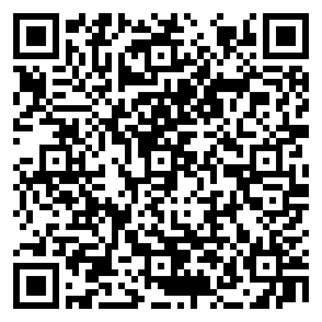 GEODEZJA SYLWESTER WIERZBOWSKI kod QR z danymi kontaktowymi kod QR z danymi kontaktowymi 47214745300000