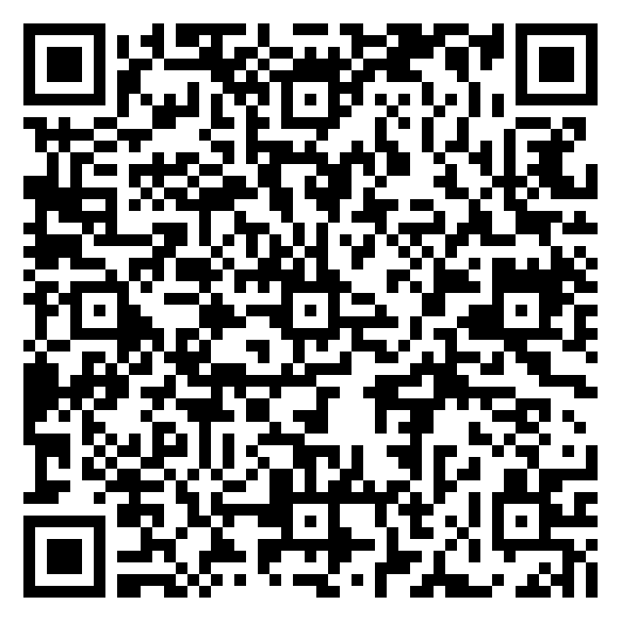 kod QR z danymi kontaktowymi 38477850300000