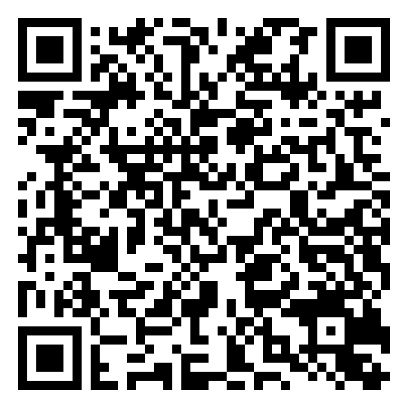 kod QR z danymi kontaktowymi 00353972200000
