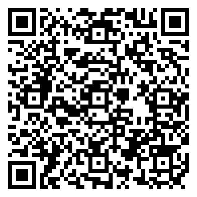 kod QR z danymi kontaktowymi 24125623000000