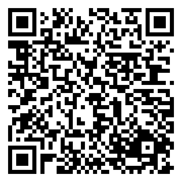 kod QR z danymi kontaktowymi 19287539900000