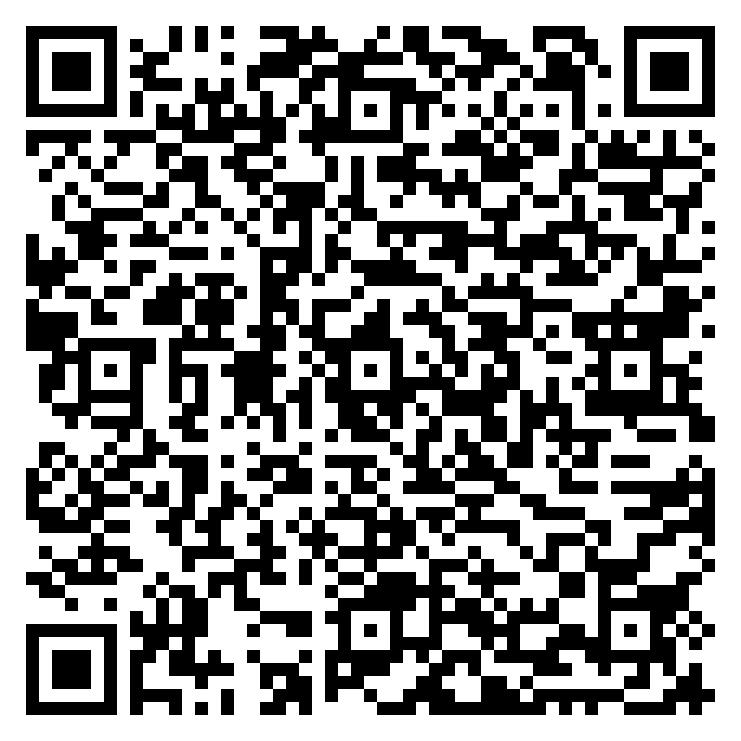 kod QR z danymi kontaktowymi 02130316400000