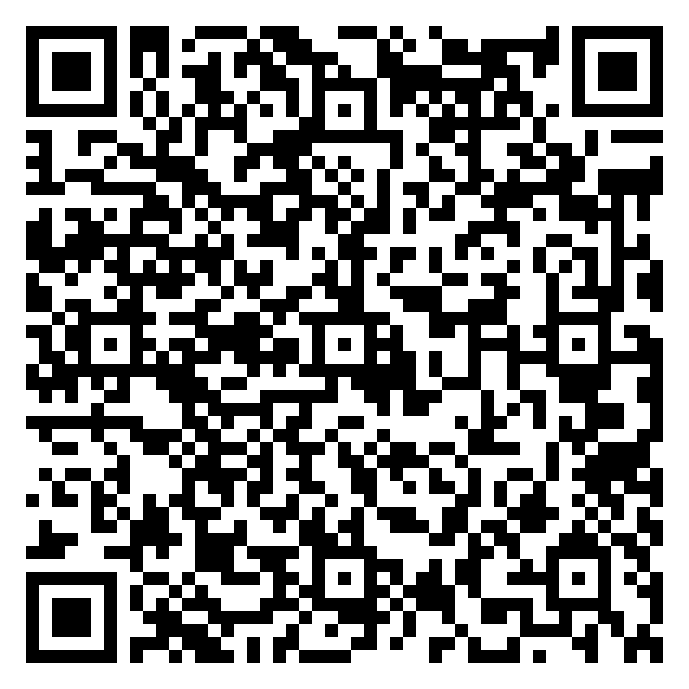 kod QR z danymi kontaktowymi 30168850300000