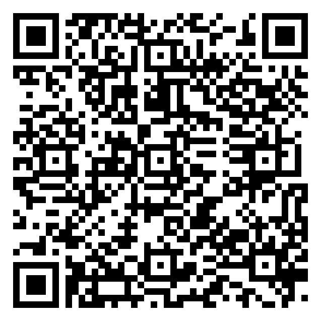 kod QR z danymi kontaktowymi 01503355100000