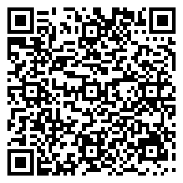 kod QR z danymi kontaktowymi 36867548300000