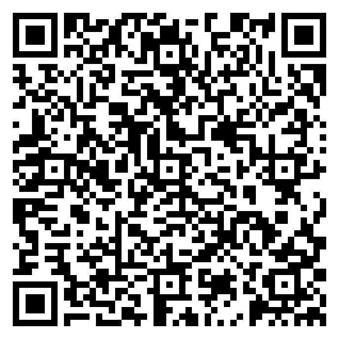 kod QR z danymi kontaktowymi 38396203800000