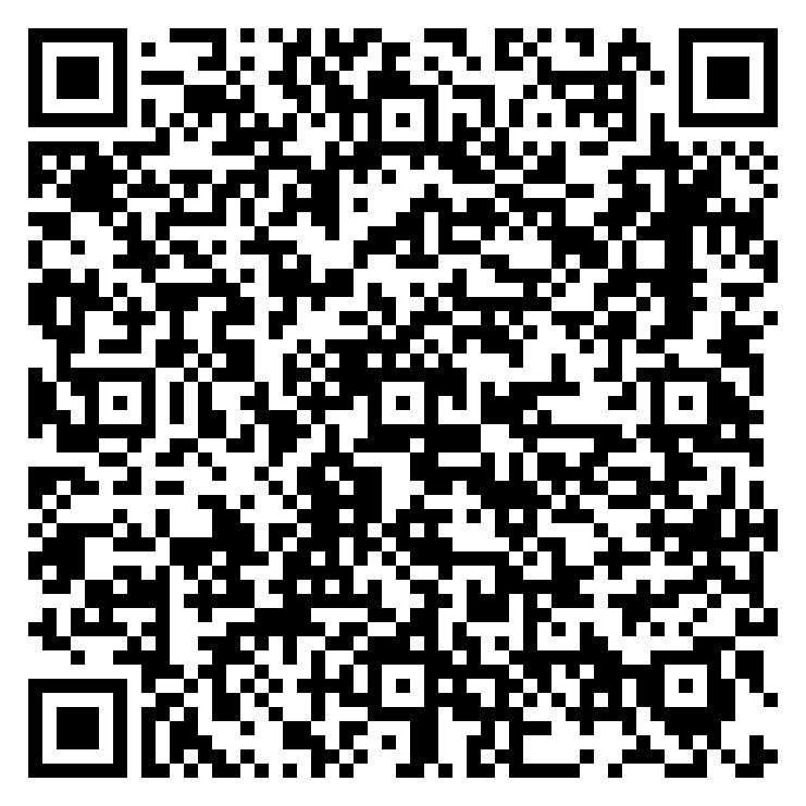 kod QR z danymi kontaktowymi 38581635800000