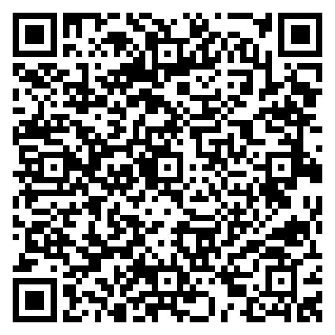 kod QR z danymi kontaktowymi 35684226900000