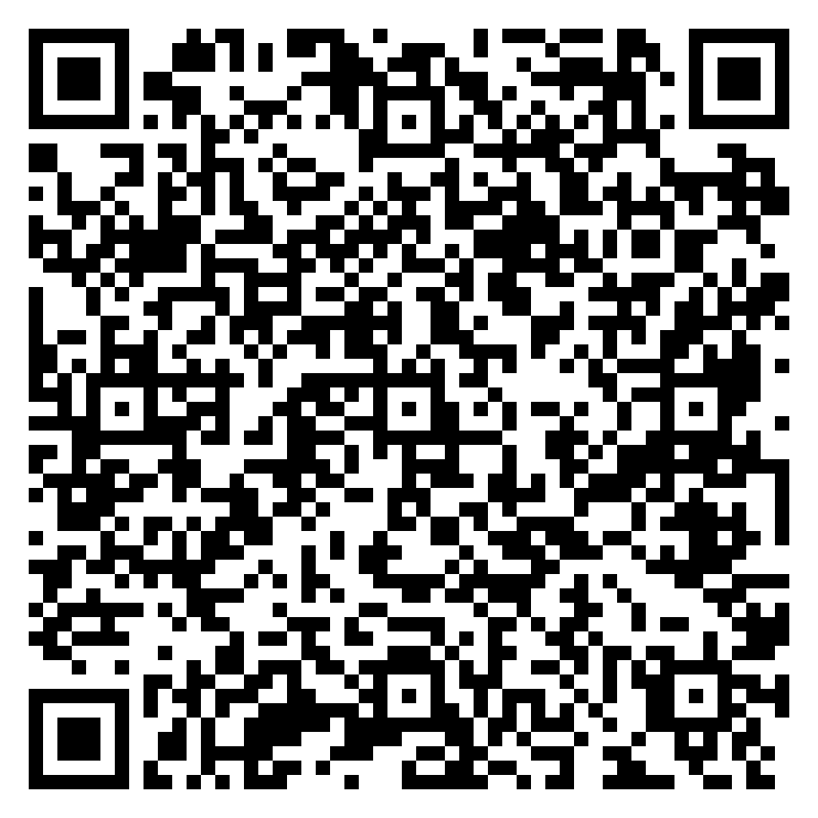 kod QR z danymi kontaktowymi 36381738100000
