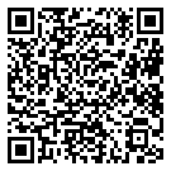 kod QR z danymi kontaktowymi 36322311500000
