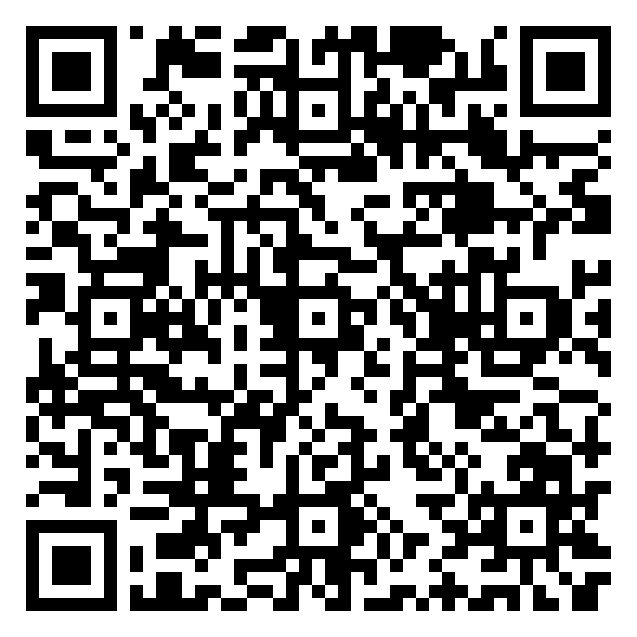 kod QR z danymi kontaktowymi 38380805300000